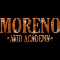 GLT21 ORANGE GLITTER Thumbnail