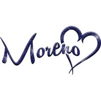 GLT6 BLUE GLITTER Thumbnail