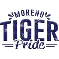 GLT62 BLUE GLITTER Thumbnail